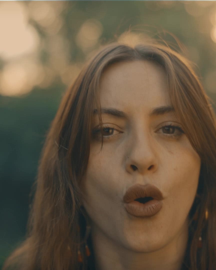 MARÍA DEL TANGO · Los caminos del corazón